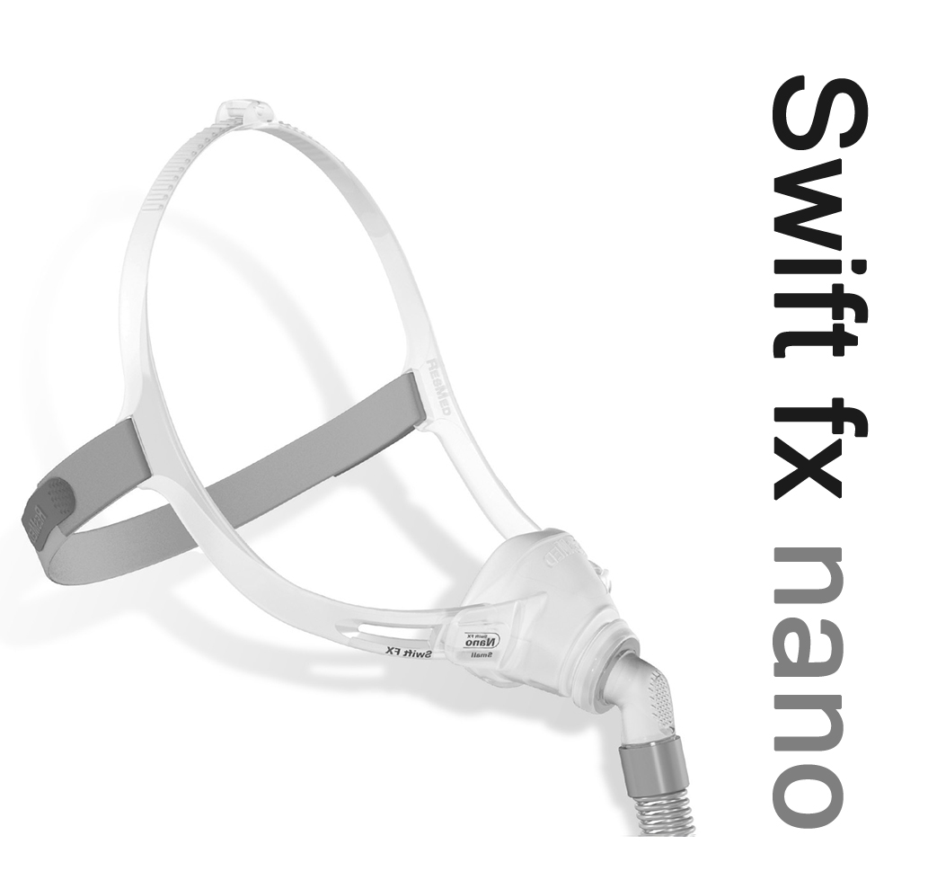 Swift fx hotsell nano standard